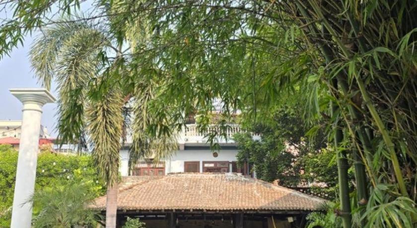 Hotel Club Denovo Butwal Esterno foto