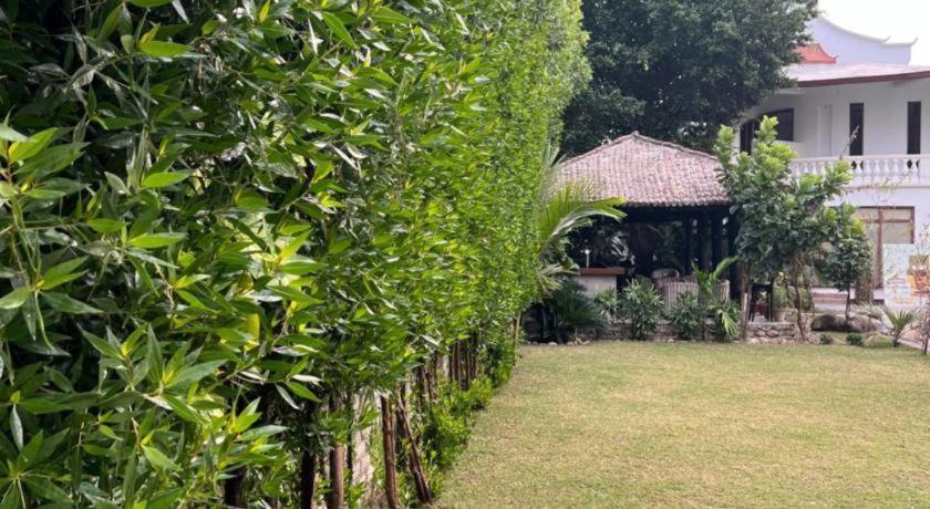 Hotel Club Denovo Butwal Esterno foto
